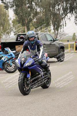 media/Nov-29-2025-TrackDaz (Sat) [[10ae2d9bce]]/Around the Pits/